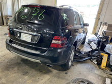 Load image into Gallery viewer, CARRIER ASSEMBLY ML350 2006 06 2007 07 2008 08 09 10 11 Rear - 1296575
