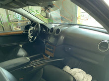 Load image into Gallery viewer, SPEEDOMETER CLUSTER Gl320 Gl450 Gl550 ML320 ML350 ML550 ML63 2008 - 1296630
