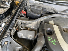 Load image into Gallery viewer, REAR SEAT Mercedes-Benz ML320 ML350 2008 08 - 1296624
