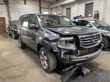 Load image into Gallery viewer, WHEEL RIM Honda Pilot 12 13 14 15 18x7-1/2 ALLOY - 1294935

