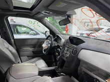 Load image into Gallery viewer, FRONT TEMPERATURE CONTROLS Honda Pilot 12 13 14 15 - 1294979
