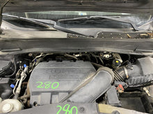 Load image into Gallery viewer, FRONT TEMPERATURE CONTROLS Honda Pilot 12 13 14 15 - 1294979

