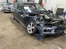 Load image into Gallery viewer, Quarter Panel Cut E250D E300 E350 E400 E550 E63 2010-2015 Left - 1296782
