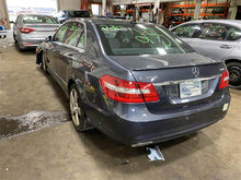Load image into Gallery viewer, CARRIER ASSEMBLY C230 C250 C300 C350 C63 E350 E550 E63 GLK350 08-15 AWD - 1296765
