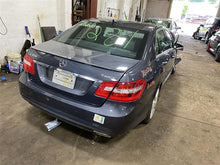 Load image into Gallery viewer, FRONT INTERIOR DOOR TRIM PANEL E350 E550 E63 2011 11 - 1296778
