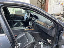 Load image into Gallery viewer, Quarter Panel Cut E250D E300 E350 E400 E550 E63 2010-2015 Right - 1296794
