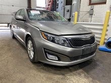 Load image into Gallery viewer, FRONT DRIVER SEAT BELT &amp; RETRACTOR ONLY Optima 12 13 14 15 - 1296907
