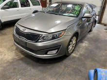 Load image into Gallery viewer, Air Bag Kia Optima 2013 13 2014 14 2015 15 Left - 1296918
