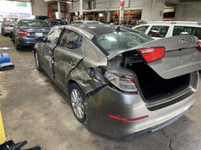 Load image into Gallery viewer, WHEEL RIM Kia Optima 2014 14 2015 15 17x6-1/2 ALLOY - 1296882

