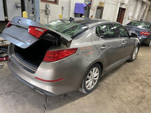 Load image into Gallery viewer, WHEEL RIM Kia Optima 2014 14 2015 15 17x6-1/2 ALLOY - 1296882
