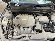 Load image into Gallery viewer, Air Bag Kia Optima 2014 14 2015 15 2016 16 Right - 1296919
