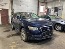 Load image into Gallery viewer, JACK Audi Q5 2009 09 - 1295045
