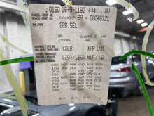 Load image into Gallery viewer, SUNROOF ASSEMBLY Audi Q5 SQ5 09 10 11 12 13 14 15 16 - 1295039
