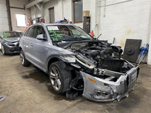Load image into Gallery viewer, Air Bag Audi Q3 15 16 17 18 Right - 1295595
