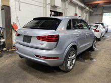 Load image into Gallery viewer, STEERING COLUMN Audi Q3 2015 15 2016 16 2017 17 2018 18 - 1295591
