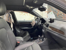 Load image into Gallery viewer, IGNITION SWITCH Audi Q3 2015 15 2016 16 2017 17 2018 18 - 1295596
