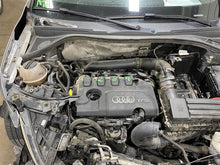 Load image into Gallery viewer, REAR DOOR WINDOW REGULATOR POWER Audi Q3 15 16 17 18 Right - 1295566
