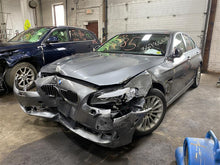 Load image into Gallery viewer, TRANSMISSION BMW 535i 535i Gt 2011 11 2012 12 AWD - 1295088
