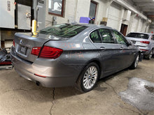 Load image into Gallery viewer, TRANSMISSION BMW 535i 535i Gt 2011 11 2012 12 AWD - 1295088
