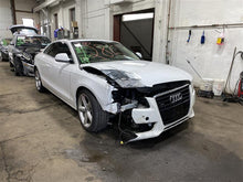 Load image into Gallery viewer, ALTERNATOR Audi A4 A5 Q5 S4 S5 08 09 10 11 12 150 AMP - 1300888

