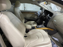 Load image into Gallery viewer, POWER STEERING PUMP Audi A4 A5 S4 S5 08 09 10 11 12 - 1295619
