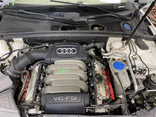Load image into Gallery viewer, POWER STEERING PUMP Audi A4 A5 S4 S5 08 09 10 11 12 - 1295619
