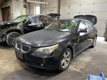 Load image into Gallery viewer, HEADLIGHT LAMP ASSEMBLY BMW 525i 530i 545i 550i 05 06 07 Right - 1296297
