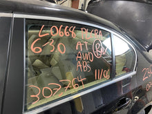 Load image into Gallery viewer, HEADLIGHT LAMP ASSEMBLY BMW 525i 530i 545i 550i 05 06 07 Right - 1296297

