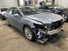 Load image into Gallery viewer, REAR SEAT Acura RLX 2016 16 - 1297035
