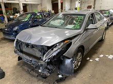 Load image into Gallery viewer, INDEPENDENT REAR SUSPENSION Sonata Sonata Hybrid 16 17 Left - 1297093
