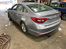Load image into Gallery viewer, CROSSMEMBER / K-FRAME Sonata Sonata Hybrid Optima 2015-2019 - 1297081
