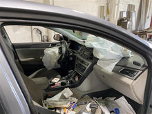 Load image into Gallery viewer, FRONT SPINDLE KNUCKLE Sonata Sonata Hybrid Optima 2016-2020 Right - 1297115
