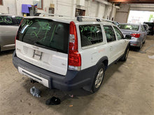 Load image into Gallery viewer, STEERING COLUMN Volvo S60 V70 S80 99 00 01 02 - 08 - 1297230
