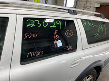 Load image into Gallery viewer, REAR INTERIOR DOOR TRIM PANEL XC70 2006 06 - 1297184
