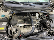 Load image into Gallery viewer, FRONT SPINDLE Volvo V70 S60 S80 00 01 02 03 - 09 Left - 1297176
