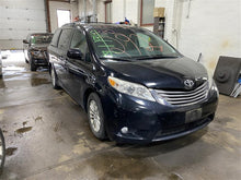 Load image into Gallery viewer, Console Toyota Sienna 15 16 17 18 19 20 - 1297998
