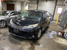 Load image into Gallery viewer, ECU ECM COMPUTER Toyota Sienna 2015 15 2016 16 - 1297908
