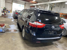 Load image into Gallery viewer, STEERING COLUMN Toyota Sienna 15 16 17 18 19 - 1298002
