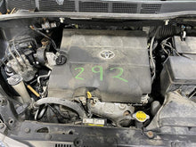 Load image into Gallery viewer, REAR INTERIOR DOOR TRIM PANEL Toyota Sienna 2015 15 - 1297955
