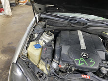 Load image into Gallery viewer, RADIATOR CL500 S430 S500 S55 2000 00 01 02 03 04 - 06 - 1297597
