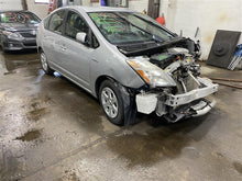 Load image into Gallery viewer, QUARTER GLASS Toyota Prius 2004 04 05 06 07 - 09 Left - 1298378
