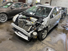 Load image into Gallery viewer, QUARTER GLASS Toyota Prius 2004 04 05 06 07 - 09 Left - 1298378
