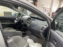 Load image into Gallery viewer, INTERIOR SUN VISORS Prius 2006 06 2007 07 2008 08 2009 09 Left - 1298422
