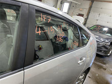 Load image into Gallery viewer, QUARTER GLASS Toyota Prius 2004 04 05 06 07 - 09 Left - 1298378
