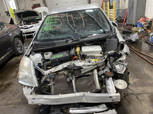 Load image into Gallery viewer, QUARTER GLASS Toyota Prius 2004 04 05 06 07 - 09 Left - 1298378
