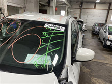 Load image into Gallery viewer, PLASTIC ENGINE COVER Nissan Pathfinder 2015 15 - 1298437
