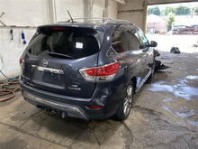 Load image into Gallery viewer, COLUMN SWITCH Leaf Murano Murano Cross Cabriolet Pathfinder 13-19 - 1298616
