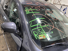 Load image into Gallery viewer, PLASTIC ENGINE COVER Nissan Pathfinder 2014 14 - 1298535
