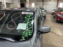 Load image into Gallery viewer, STEERING WHEEL Acura MDX 2016 16 - 1299021
