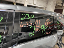 Load image into Gallery viewer, REAR INTERIOR DOOR TRIM PANEL Acura MDX 2016 16 - 1298997
